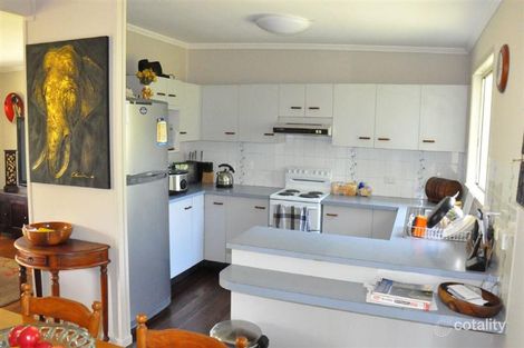 Property photo of 221 Meldale Road Meldale QLD 4510