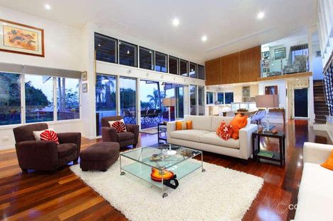 Property photo of 85 Palmer Street Windsor QLD 4030