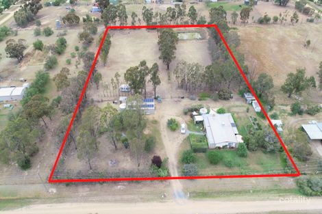 38 Woods St, Bearii, VIC 3641