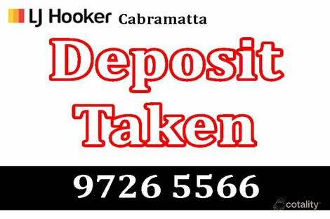 76 Cardwell St, Canley Vale, NSW 2166