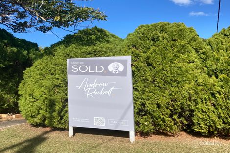 31 Lucinda St, Clontarf, QLD 4019