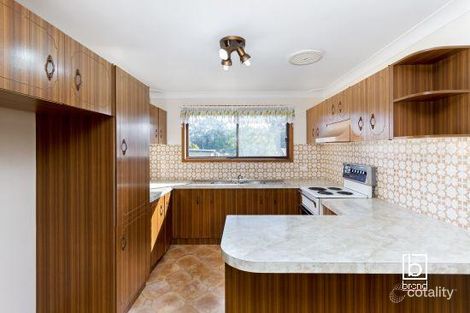 Property photo of 418 Main Road Noraville NSW 2263