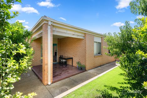 Property photo of 3 Grandiflora Grove Point Cook VIC 3030