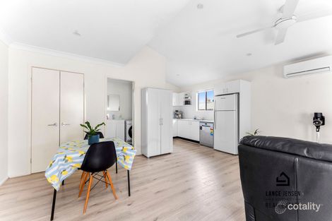 Property photo of 3/14 Faucett Street Blackalls Park NSW 2283