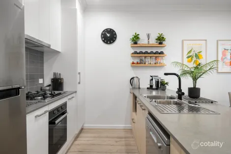 Property photo of 3/30 Harley Place Findon SA 5023