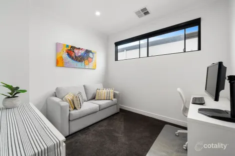 Property photo of 3/30 Harley Place Findon SA 5023