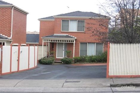 147 Blackburn Rd, Doncaster East, VIC 3109