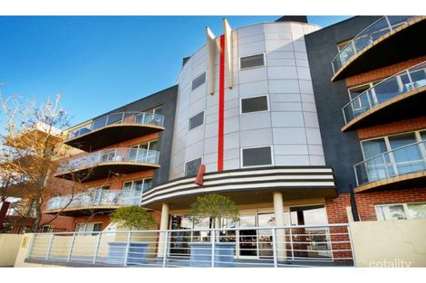 Property photo of 56/1A St Kilda Road St Kilda VIC 3182