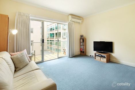 Property photo of 56/1A St Kilda Road St Kilda VIC 3182
