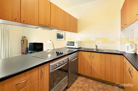 Property photo of 56/1A St Kilda Road St Kilda VIC 3182