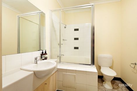 Property photo of 56/1A St Kilda Road St Kilda VIC 3182