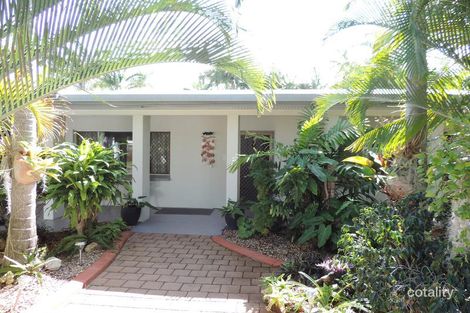 Property photo of 13 Seaward Crescent Pallarenda QLD 4810