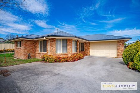 5a Mayfield Ave, Armidale, NSW 2350