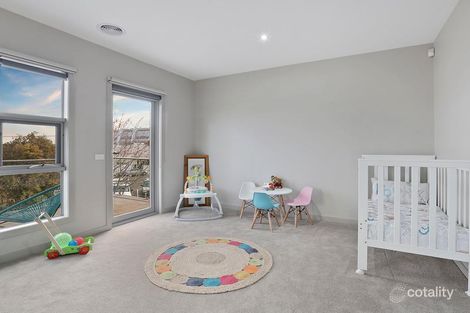 Property photo of 5A Lonsdale Street South Geelong VIC 3220