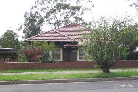 17 Anderson St, Westmead, NSW 2145