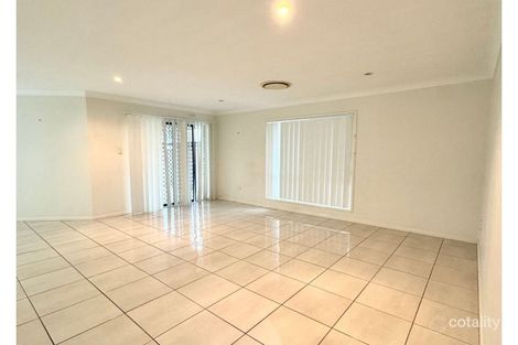 Property photo of 2/8 Windmill Road Chinchilla QLD 4413