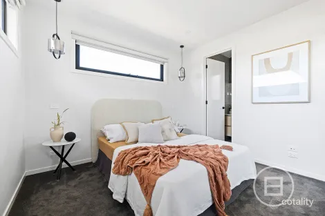 Property photo of 4/7 Evans Street Moonee Ponds VIC 3039