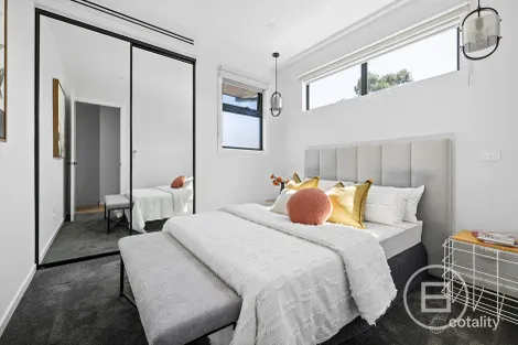 Property photo of 4/7 Evans Street Moonee Ponds VIC 3039