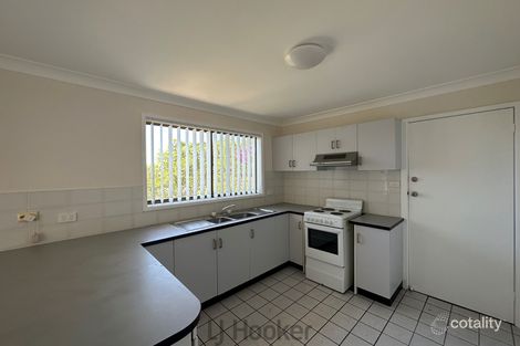 Property photo of 1/265 Excelsior Parade Toronto NSW 2283