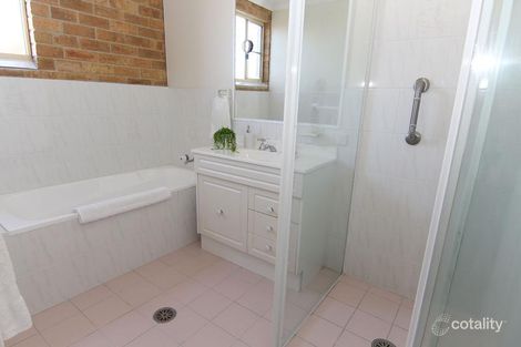 Property photo of 1/86 Pioneer Drive Forster NSW 2428