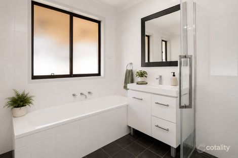 Property photo of 35 Olympus Drive St Clair NSW 2759