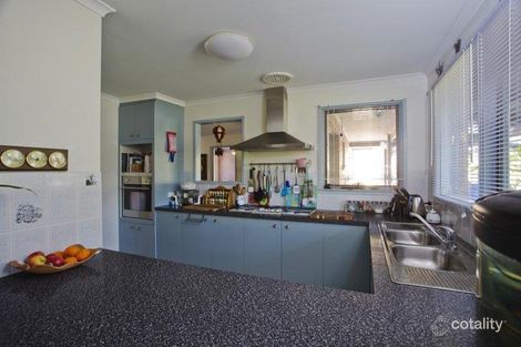 Property photo of 21 Spring Hill Drive Spring Gully VIC 3550