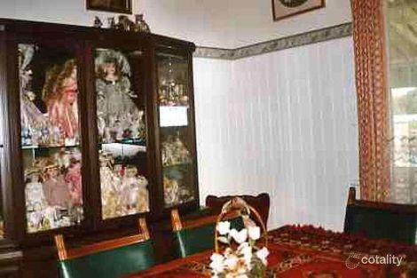 Property photo of 10 Lloyd Avenue Kandos NSW 2848