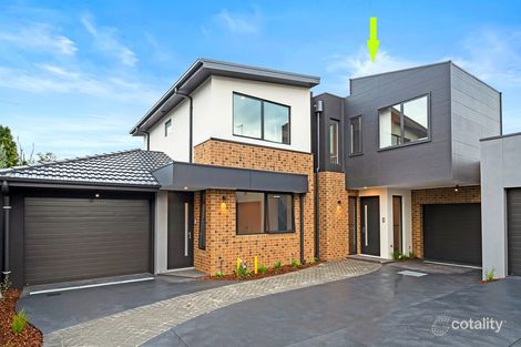 4/48 Church Rd, Carrum, VIC 3197