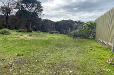 6 Linnett Tce, American River, SA 5221