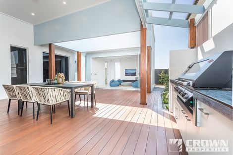 Property photo of 12 Rani Street Newport QLD 4020