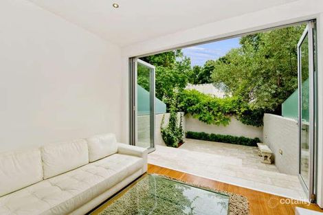 Property photo of 32 Caledonia Street Paddington NSW 2021