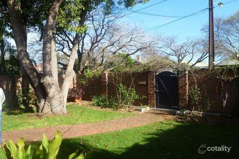 Property photo of 61 Eighth Avenue St Peters SA 5069