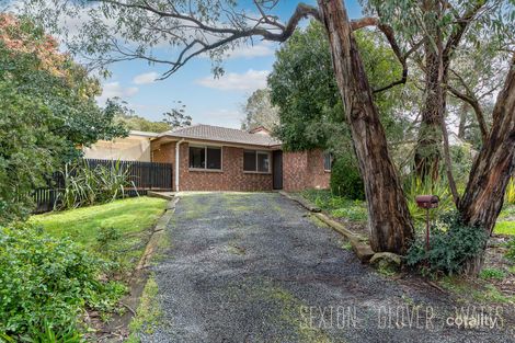 2/30 Frick St, Lobethal, SA 5241