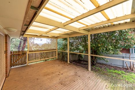 Property photo of 2/30 Frick Street Lobethal SA 5241