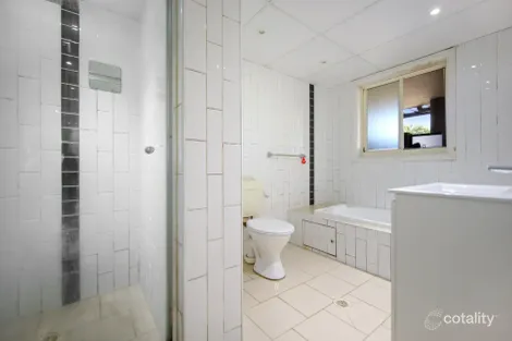 Property photo of 104/91C Bridge Road Westmead NSW 2145