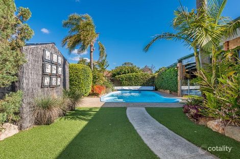 4 Feltham Way, Kingsley, WA 6026