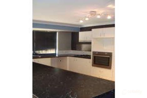 Property photo of 17 Millbrook Avenue Bertram WA 6167