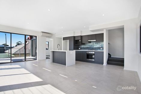 Property photo of 1/10 High Street Waratah NSW 2298