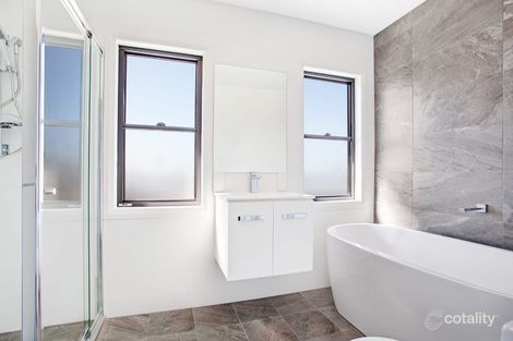 Property photo of 1/10 High Street Waratah NSW 2298