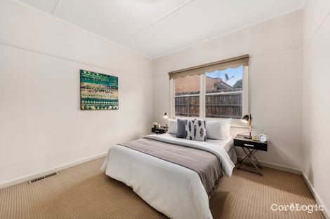 Property photo of 16 Morwell Avenue Watsonia VIC 3087