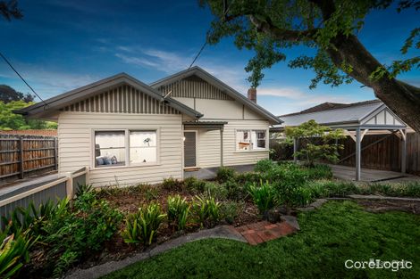 Property photo of 16 Morwell Avenue Watsonia VIC 3087