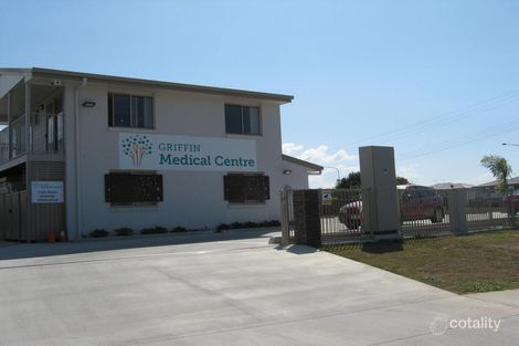 21/1 Santa Ana Lane, Griffin, QLD 4503