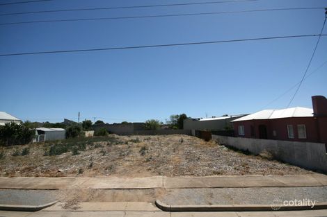 10 Moss Ave, Marleston, SA 5033