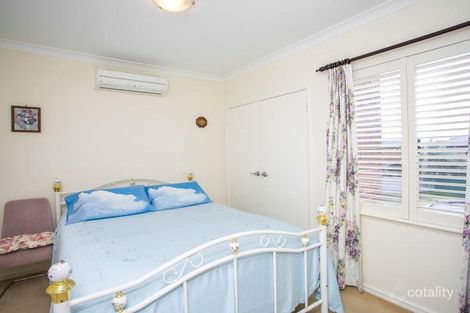 Property photo of 271C Walcott Street North Perth WA 6006