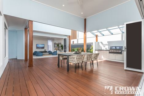 Property photo of 12 Rani Street Newport QLD 4020