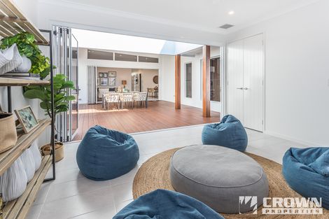 Property photo of 12 Rani Street Newport QLD 4020