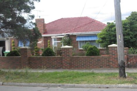 14 Barwon Ave, Reservoir, VIC 3073