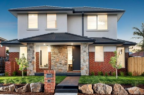 1/12 Ernest St, Blackburn, VIC 3130