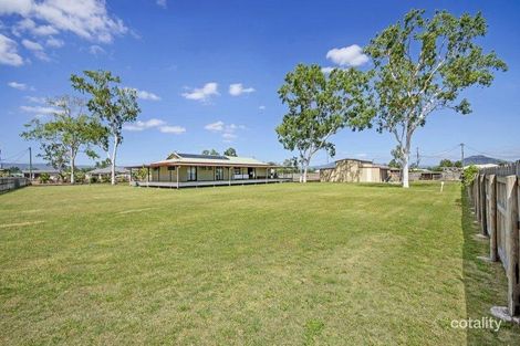 Property photo of 3 Tedfay Court Alice River QLD 4817