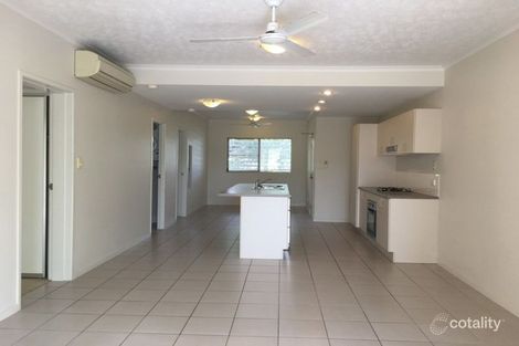 Property photo of 14/111-113 Martyn Street Parramatta Park QLD 4870